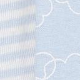 Modra - Blue