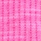 Roza - Super Neon Pink