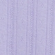 Škrlatna - Fresh Purple Lavender