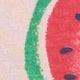 Roza - Watermelon