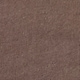 Rjava - Cool Brown
