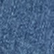 Modra - Medium Wash