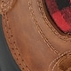 Rjava - dark brown