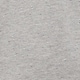 Siva - light heather grey