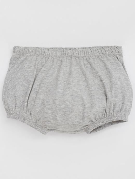 Image for Newborn Shorts from Gap