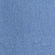 Modra - Blue
