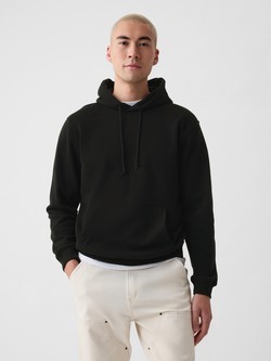 Vintage Soft Unisex Hoodie