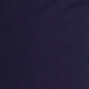 Modra - NAVY UNIFORM