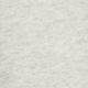 Siva - B03 Light Grey Heather