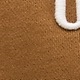 Rjava - Palomino Brown