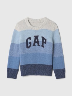 Sweaters for toddler boy Gap.si