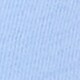 Modra - Blue Opal 420