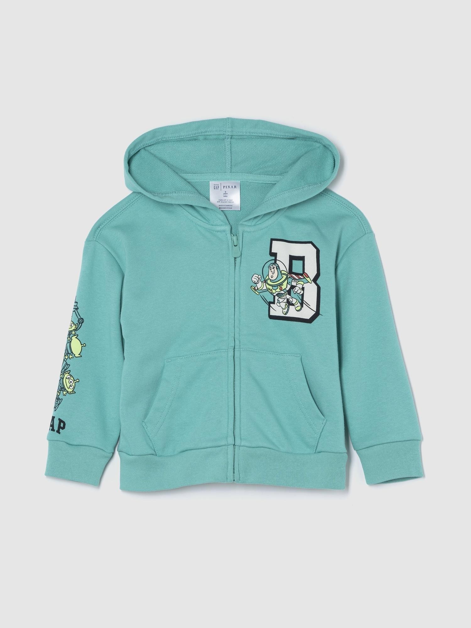 00s GAP zip hoodie キラキラ 平成 kids XXL 00s GAP zip hoodie キラキラ 平成 kids XXL - メルカリ