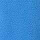 Modra - Supersonic Blue 184143