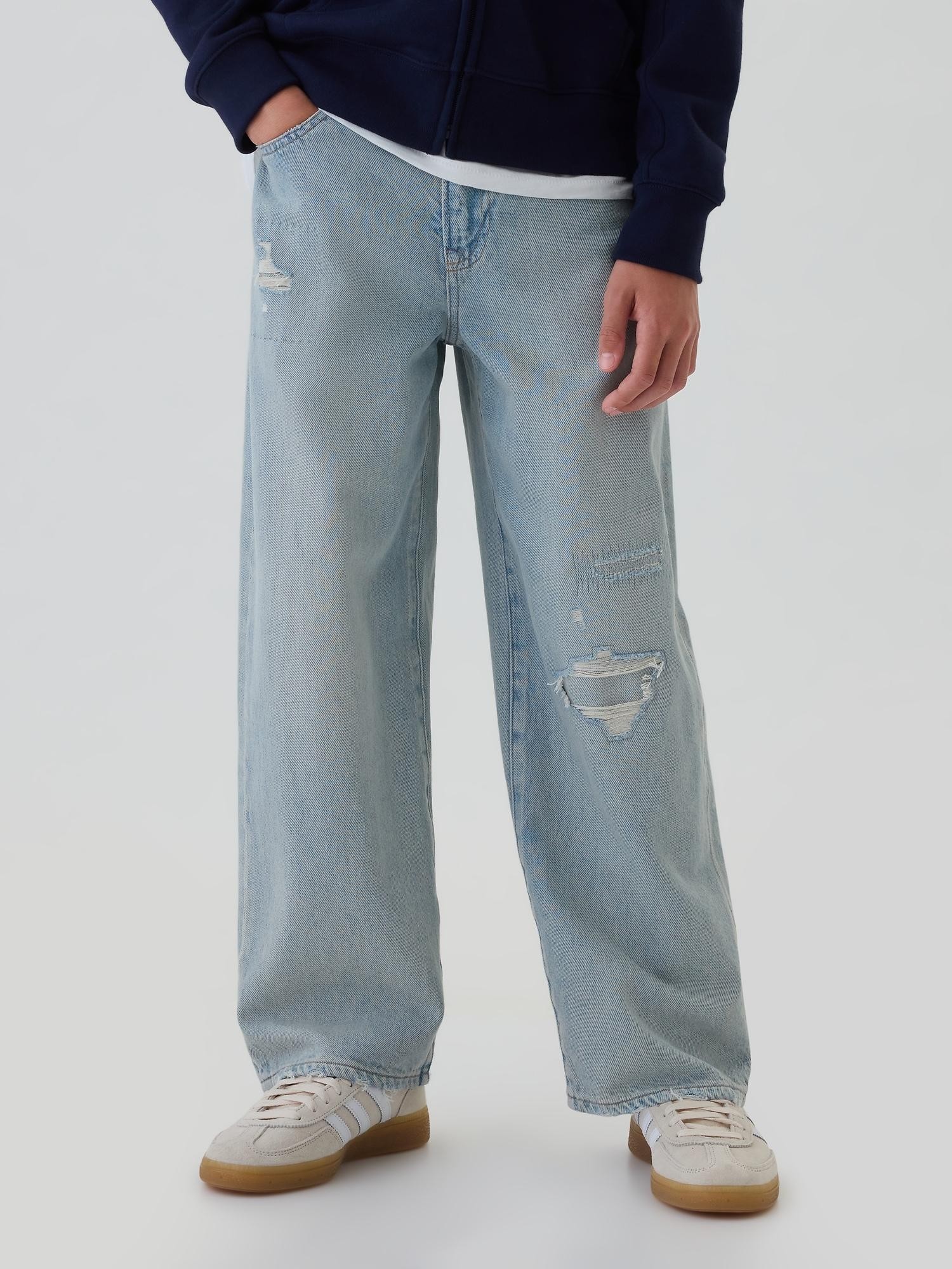 パンツ GAP BAGGY SHORT W30 GAP BAGGY SHORTS ギャップ バギーショーツ ハーフパンツ W30