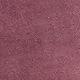 Škrlatna - Dark Maroon