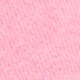 Roza - neon impulsive pink