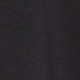 Črna - Black