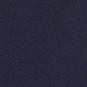Modra - Navy Uniform
