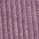 Škrlatna - Purple