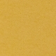 Rumena - Honey Gold