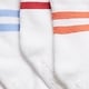Bela - new off white