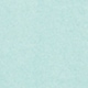 Modra - Ballerina Blue