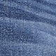 Indigo Destroy