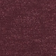 Tuscan Red