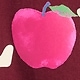 Red Delicious