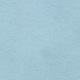 Modra - Blue Ice