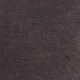 Črna - Black Wash