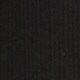 Črna - true black