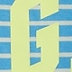 Modra - Delta Blue