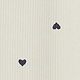 Bela - Hearts