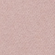 Roza - Pink Standard
