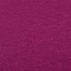 Škrlatna - primo plum purple