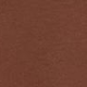 Rjava - Brown