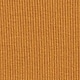 Rumena - Tigers Eye 651