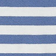 Modra - Blue