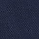 Modra - Tapestry Navy