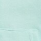 Modra - Ballerina Blue