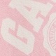Roza - Pure Pink