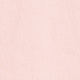 Roza - LIGHT SHELL PINK