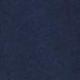 Modra - Blue