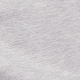 Siva - LIGHT HEATHER GREY B10