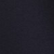 Modra - Blue