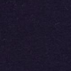 Modra - Blue