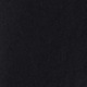 Moonless Black Night