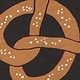 Rjava - Pretzel